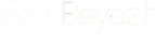 Polat Beyazıt Mühendis. İnşaat San. ve Tic. Ltd. Şti.